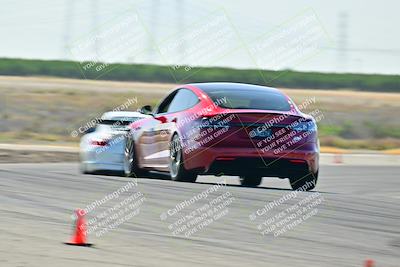 media/May-24-2025-Turn8 Trackdays (Sat) [[034586b55d]]/3 Inter 3/Session 1 (On Ramp)/